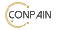 CONPAIN GROUP LIMITED