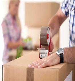 packaging industry