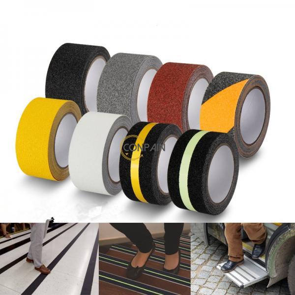 ANTI SLIP TAPE