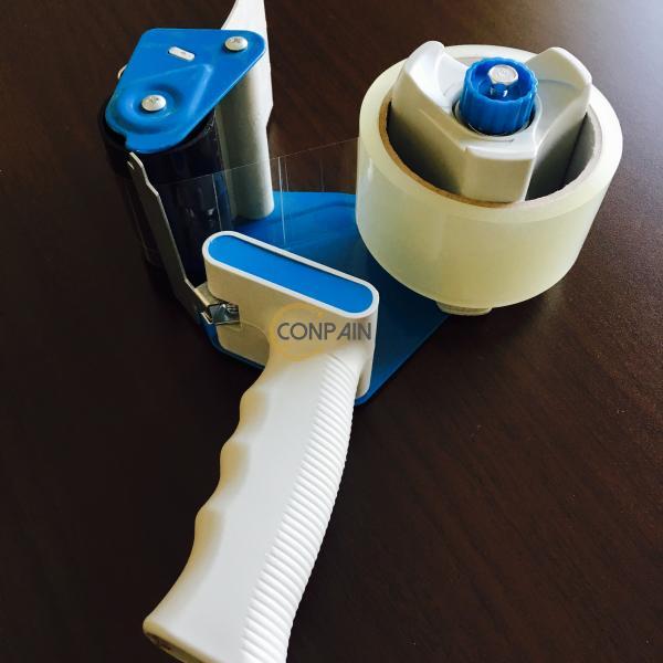 BOPP TAPE DISPENSER