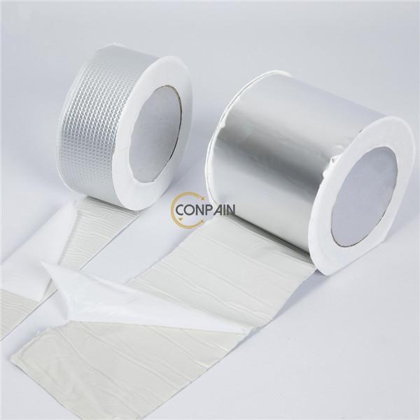 BUTYL TAPE