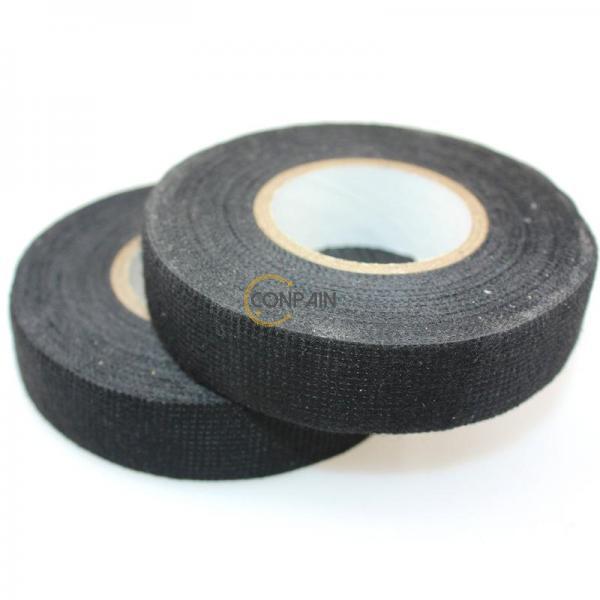 CLOTH AUTOMOBILE WIRE HARNESS TAPE