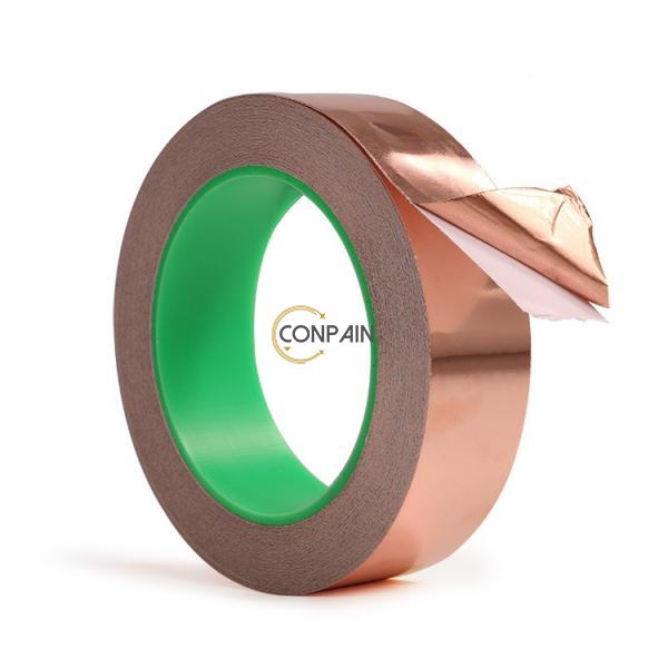 COPPER FOIL CONDUCTIVE TAPE