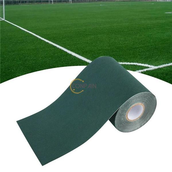 GRASS SEAMING TAPE