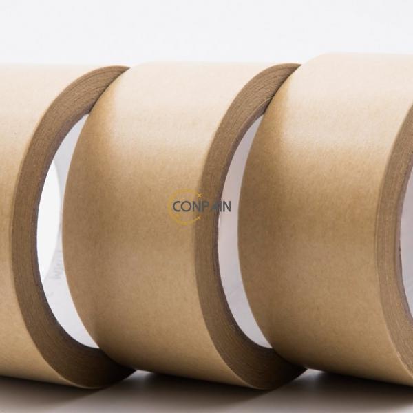 KRAFT PAPER TAPE