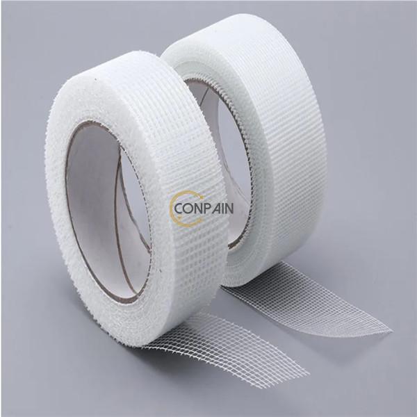 MESH DRYWALL TAPE