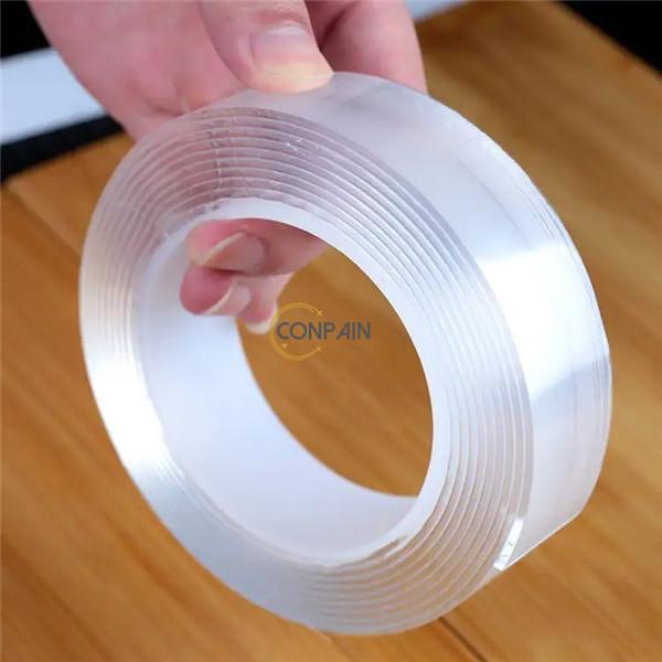 NANO TAPE