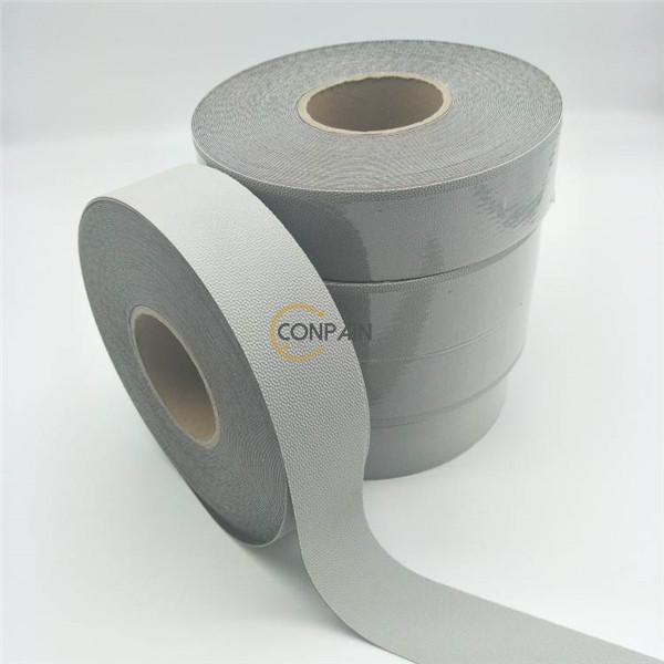 NON-SLIP ROLLER WRAP TAPE