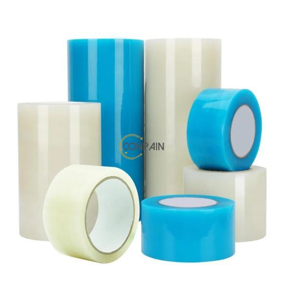 PE REPAIR TAPE
