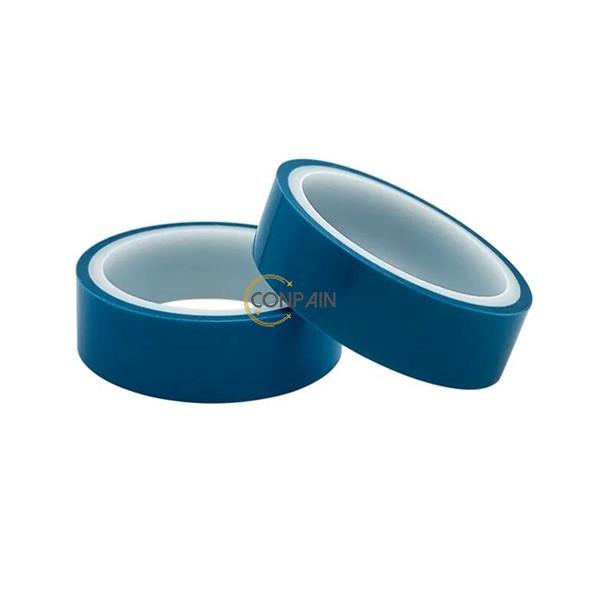 PET BLUE TAPE
