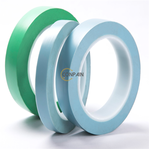 PVC FINE LINE TAPE