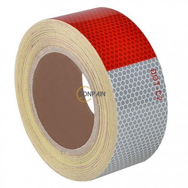 REFLECTIVE TAPE