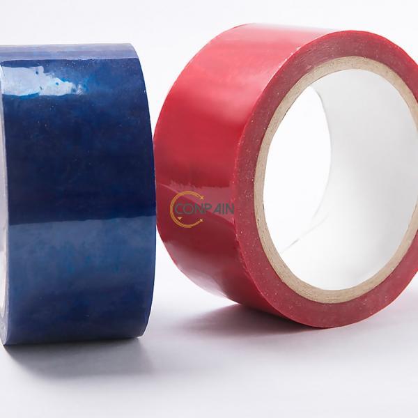 VOID SECURITY TAPE