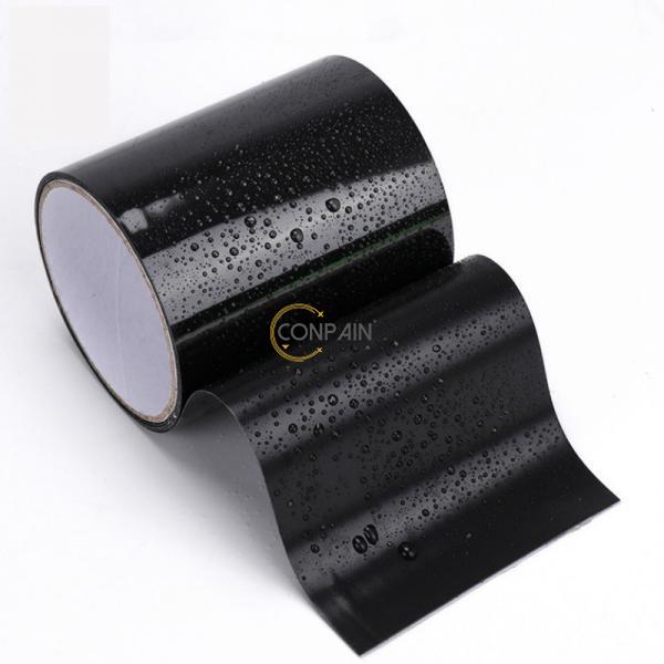WARERPROOF TAPE FOR LEAKING